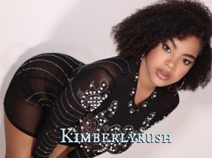 Kimberlyrush