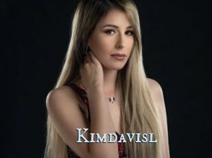 Kimdavisl