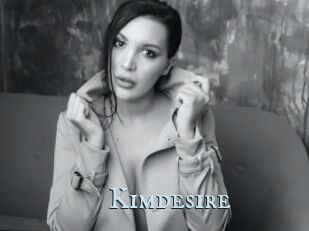 Kimdesire