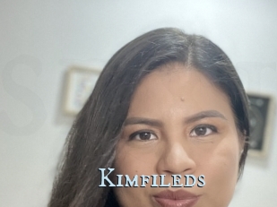 Kimfileds