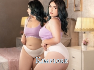 Kimfiore