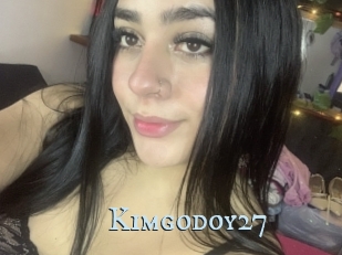 Kimgodoy27