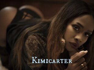 Kimicarter