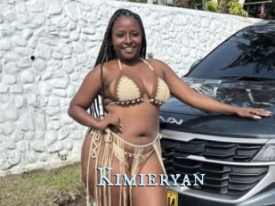 Kimieryan