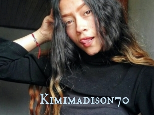 Kimimadison70