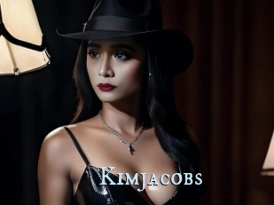 Kimjacobs