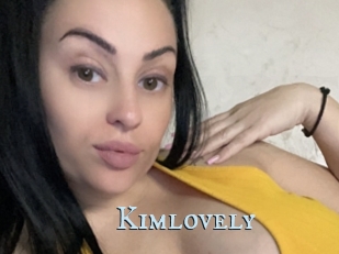Kimlovely