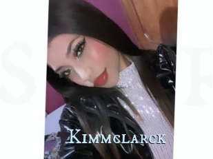 Kimmclarck