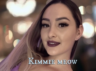Kimmie_meow