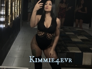 Kimmie4evr