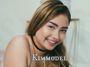 Kimmodel