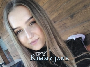 Kimmy_jane