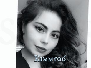 Kimmy06