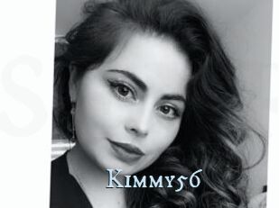 Kimmy56