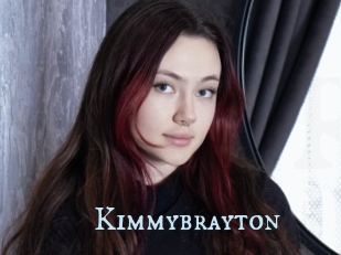 Kimmybrayton