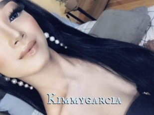 Kimmygarcia