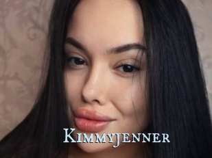 Kimmyjenner