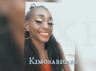 Kimorabigass