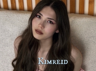Kimreid