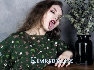 Kimriddlex