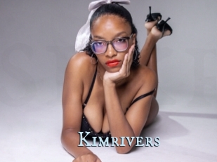 Kimrivers