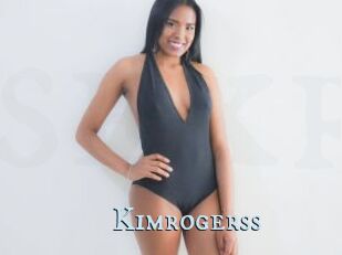 Kimrogerss