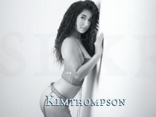 Kimthompson