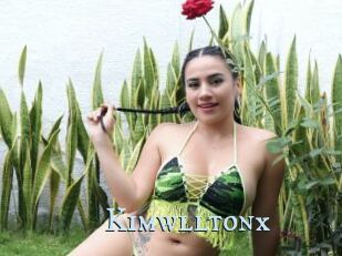 Kimwlltonx