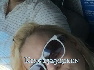 King2323queen