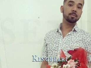 Kingbear1