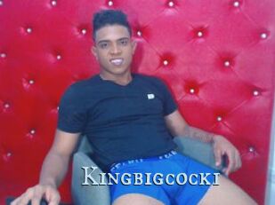 Kingbigcock1