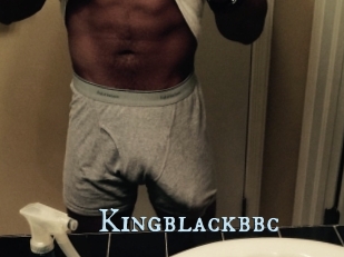 Kingblackbbc