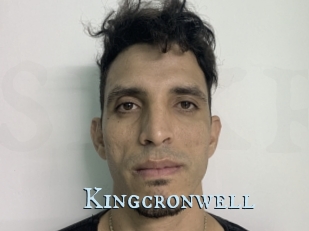 Kingcronwell