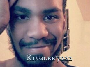 Kinglee7022