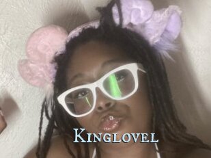Kinglovel