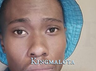 Kingmalota