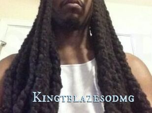 King_tblaze_sodmg