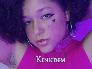 Kinkdim