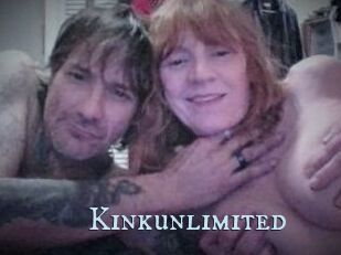 Kinkunlimited
