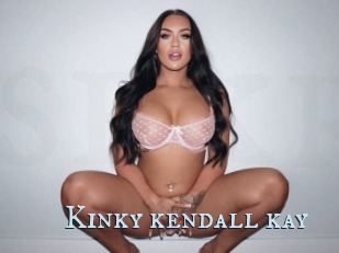 Kinky_kendall_kay