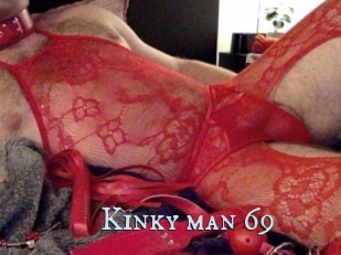 Kinky_man_69