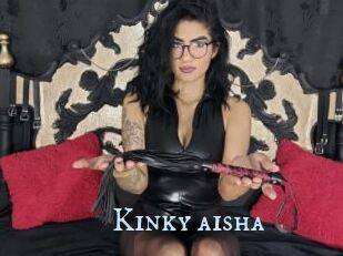 Kinky_aisha