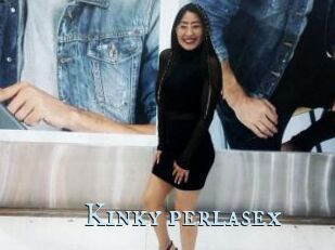 Kinky_perlasex
