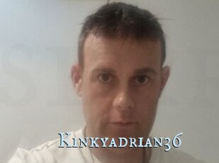 Kinkyadrian36