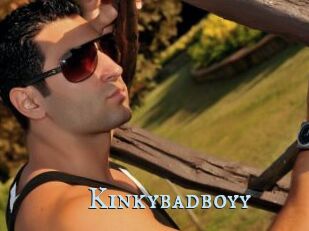Kinkybadboyy