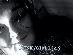 Kinkygirl2345