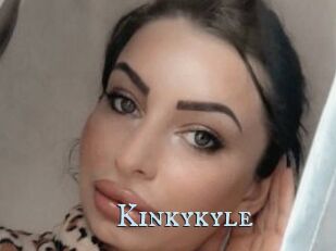 Kinkykyle