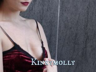 Kinkymolly