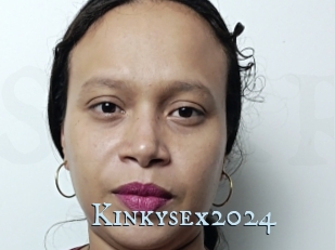 Kinkysex2024