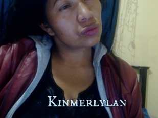 Kinmerlylan